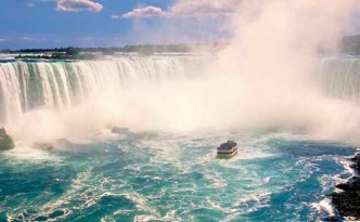 niagara-falls-attractions