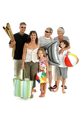 family_vacation_ideas