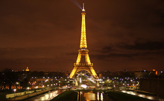 parisdddd