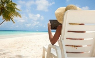 vacation online