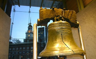 ah-liberty-bell