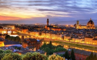 florence-1024x588