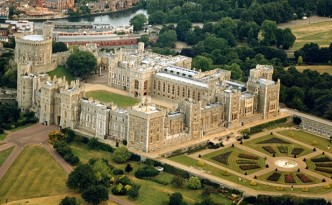 windsorcastle