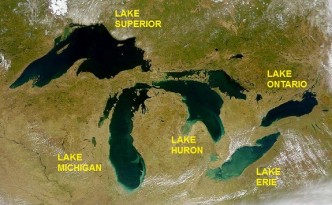 Great_Lakes_from_space_crop_labeled