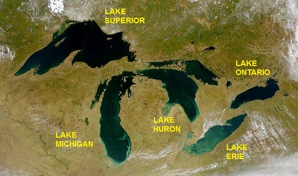 Great_Lakes_from_space_crop_labeled