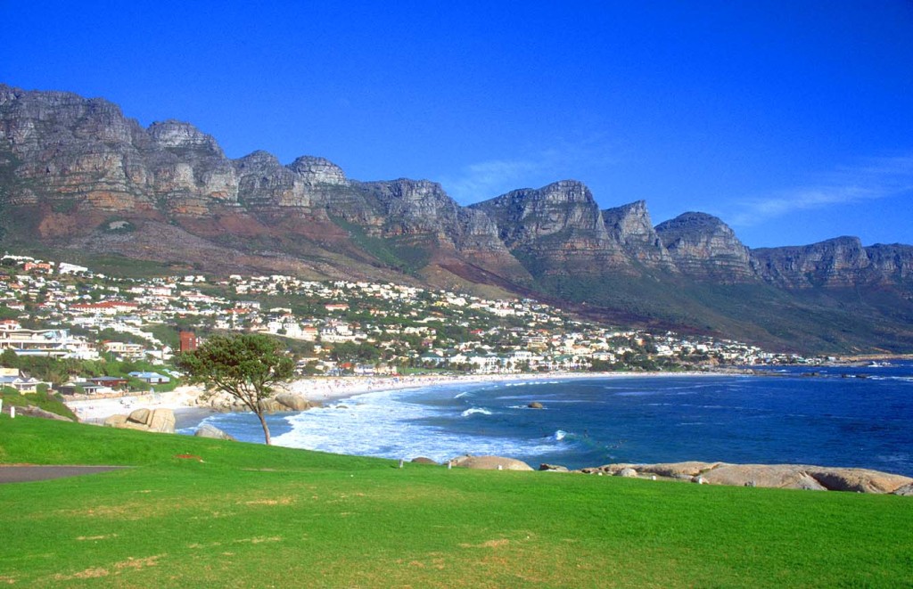 Beaches_Cape_Bay_1