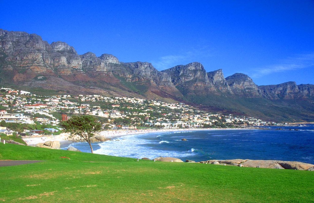 Beaches_Cape_Bay_1