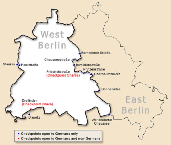 Berlin-wall-map