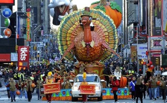 macys-thanksgiving-parade-hed-2012