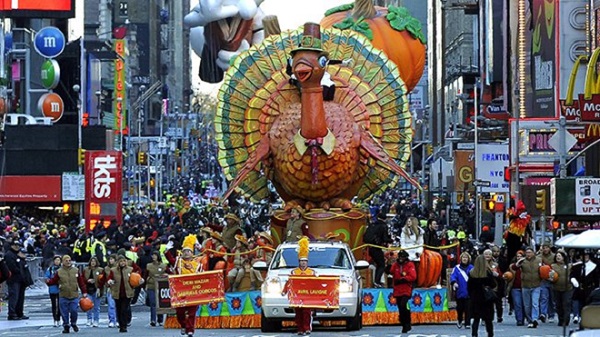 macys-thanksgiving-parade-hed-2012