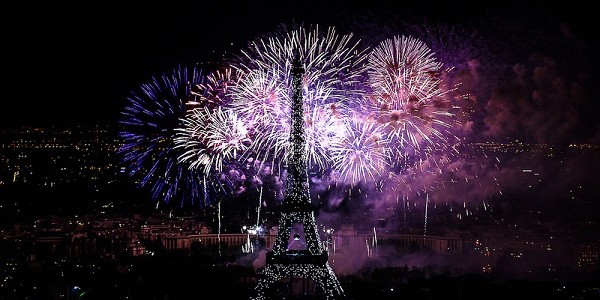 Paris-New-Years-Eve