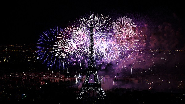 Paris-New-Years-Eve