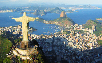 rio-de-janeiro