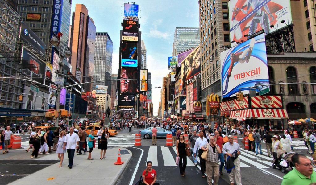 times_square_newyorkcity