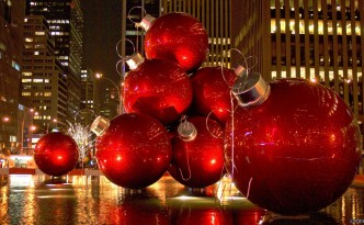 Christmas-in-New-York(1)