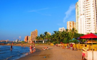cartagena