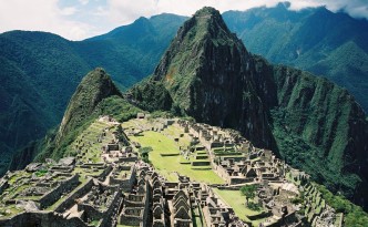 Machu-Picchu-Travel-travelphilosophy