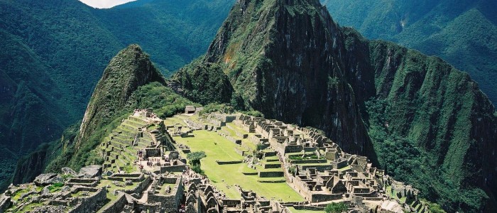 Machu-Picchu-Travel-travelphilosophy