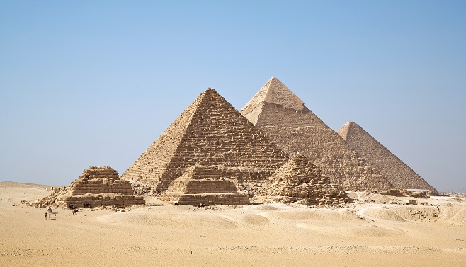 All_Gizah_Pyramids