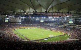 800px-Maracanã_stadium