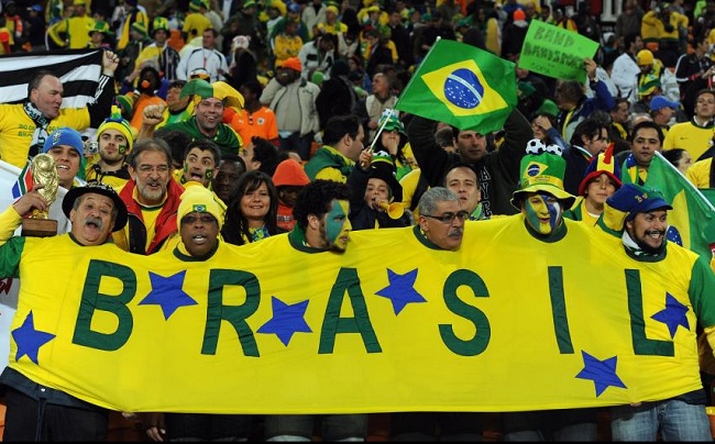 Crime-bugs-Brazil-ahead-of-2014-World-Cup