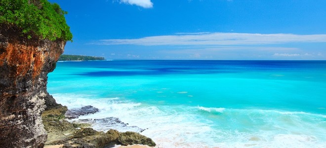 bali-beach