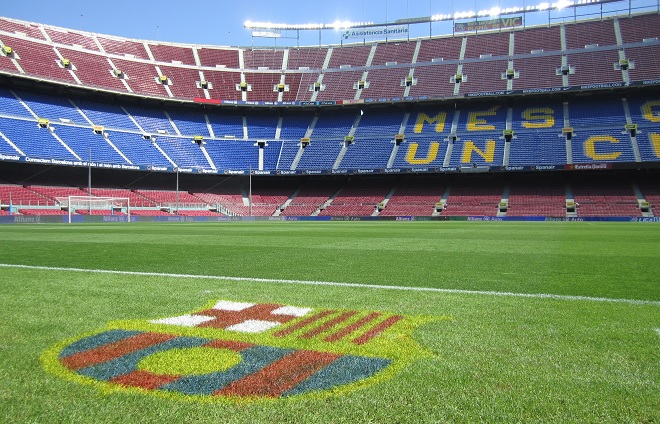 Camp-Nou-Stadium-HD-Wallpaper