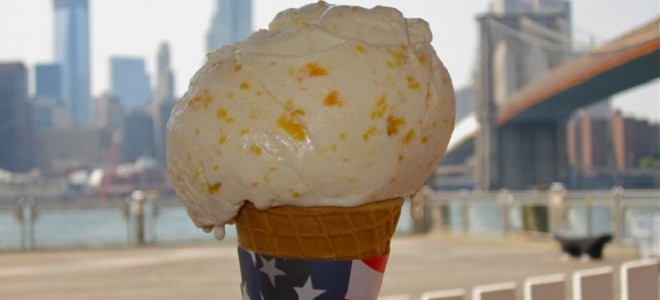 brooklyn ice cream