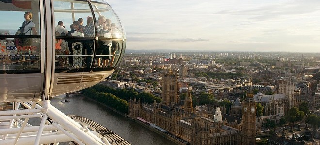 London-Eye-Big-Ben