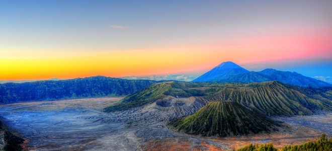 bromo
