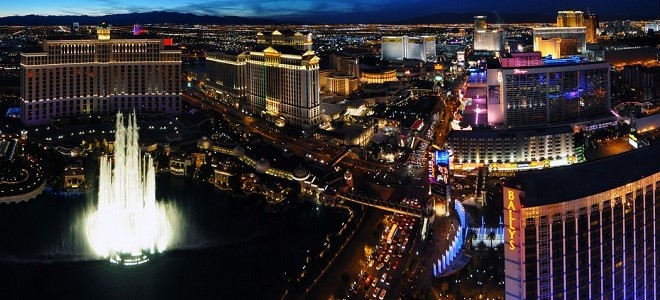 las_vegas_strip_hotels_big