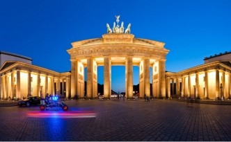 Brandenburg-Gate-Wallpapers-HD