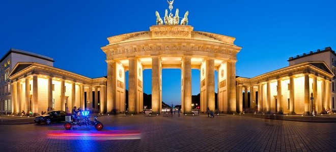 Brandenburg-Gate-Wallpapers-HD