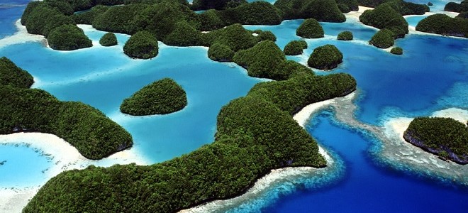 Galapagos-Islands-1
