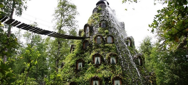 Hotel-Montana-Magica