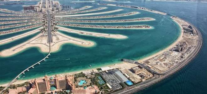 Palm-Jumeirah-copy1