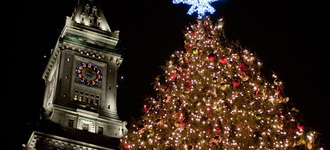 boston-christmas-tree