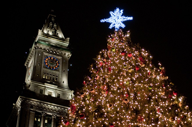 boston-christmas-tree