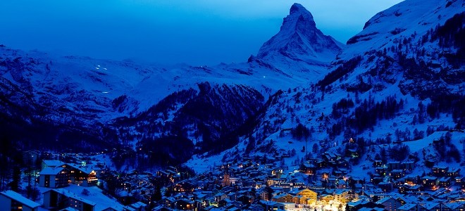 zermatt