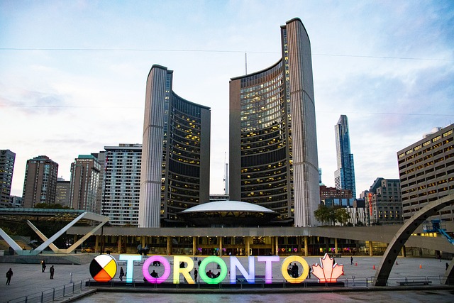 15 Best Things to Do in Toronto Only Known to Its Locals