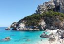the 10 most beautiful beaches in Italy