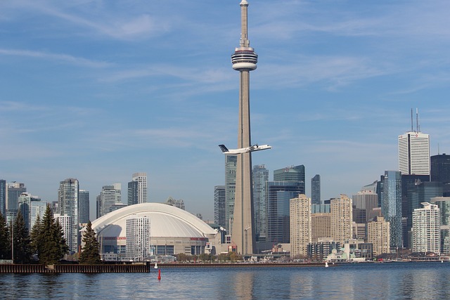 15 Best Things to Do in Toronto Only Known to Its Locals