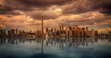 15 Best Things to Do in Toronto Only Known to Its Locals