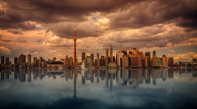 15 Best Things to Do in Toronto Only Known to Its Locals