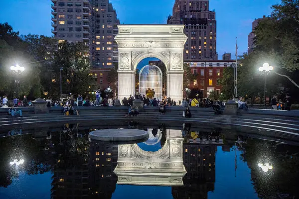 15 Best Kept Secrets of New York, Straight from the Locals