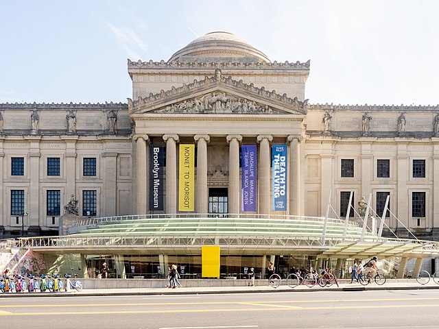 15 Best Kept Secrets of New York, Straight from the Locals