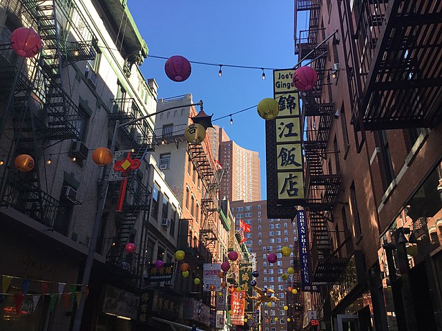 15 Best Kept Secrets of New York, Straight from the Locals