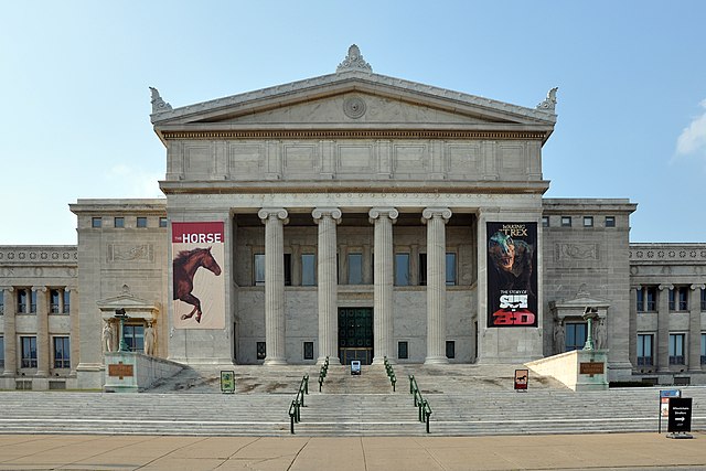 The 15 of the Best Things to Do in Chicago For Woman