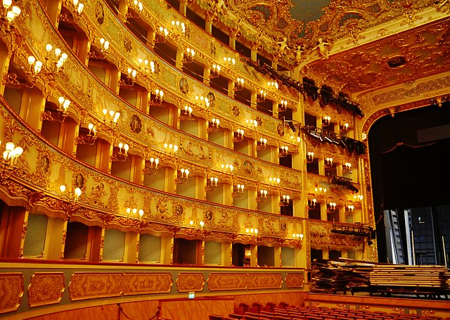 22 things to know before visiting Venice, Italy