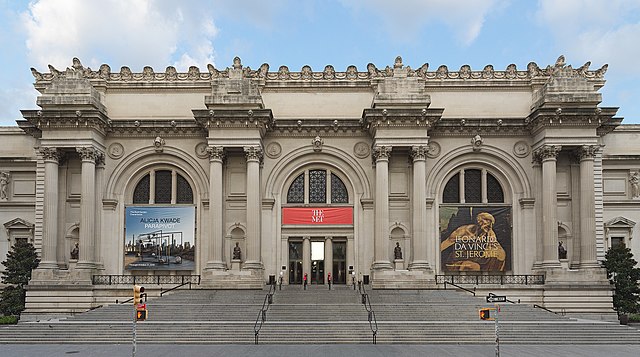 15 Best Kept Secrets of New York, Straight from the Locals